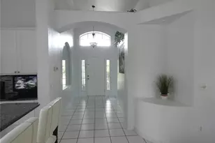 1728 Tealbriar Ave, Oviedo, FL 32765 - Photo 3