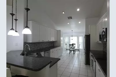 1728 Tealbriar Avenue, Oviedo, FL 32765 - Photo 7