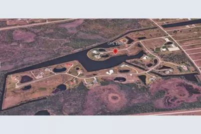 11560 Equestrian Court, Placida, FL 33946 - Photo 11