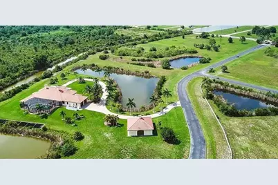 11560 Equestrian Court, Placida, FL 33946 - Photo 15