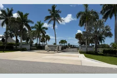 11560 Equestrian Court, Placida, FL 33946 - Photo 1