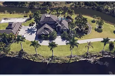 11560 Equestrian Court, Placida, FL 33946 - Photo 13