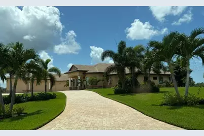 11560 Equestrian Court, Placida, FL 33946 - Photo 17