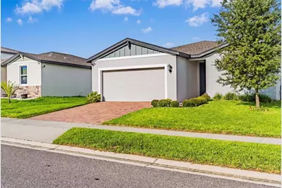1520 Congaree Street, Davenport, FL 33837 - Photo 21