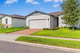 1520 Congaree St, Davenport, FL 33837 - Photo 21