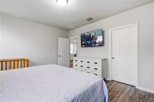 1520 Congaree St, Davenport, FL 33837 - Photo 11