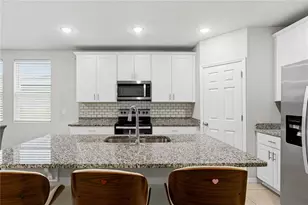 1520 Congaree St, Davenport, FL 33837 - Photo 3