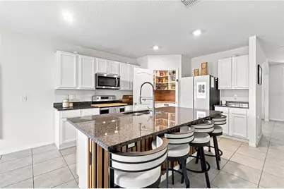 5378 Cedar Point Way, Saint Cloud, FL 34771 - Photo 13