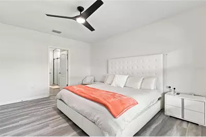 5378 Cedar Point Way, Saint Cloud, FL 34771 - Photo 21