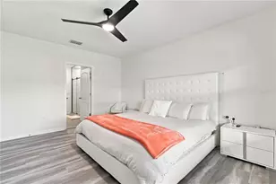 5378 Cedar Point Wy., Saint Cloud, FL 34771 - Photo 21