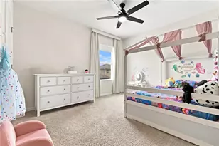 5378 Cedar Point Wy., Saint Cloud, FL 34771 - Photo 25