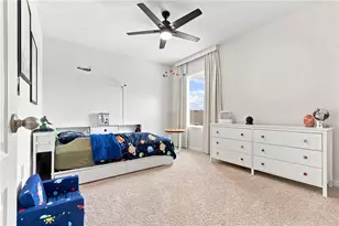 5378 Cedar Point Wy., Saint Cloud, FL 34771 - Photo 35