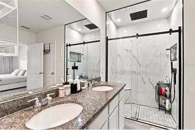 5378 Cedar Point Way, Saint Cloud, FL 34771 - Photo 23