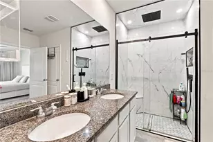5378 Cedar Point Wy., Saint Cloud, FL 34771 - Photo 23