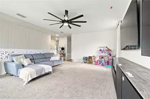 5378 Cedar Point Wy., Saint Cloud, FL 34771 - Photo 29