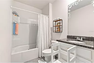 5378 Cedar Point Way, Saint Cloud, FL 34771 - Photo 27