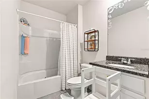 5378 Cedar Point Wy., Saint Cloud, FL 34771 - Photo 27
