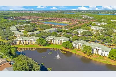 8809 Dunes Court #202, Kissimmee, FL 34747 - Photo 47