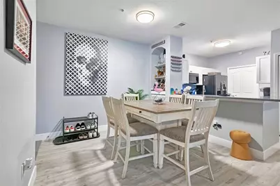 8809 Dunes Court #202, Kissimmee, FL 34747 - Photo 5