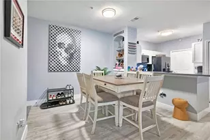 8809 Dunes Ct, Kissimmee, FL 34747 - Photo 5