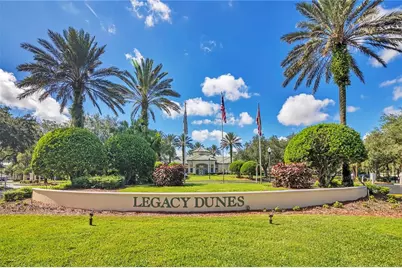 8809 Dunes Court #202, Kissimmee, FL 34747 - Photo 31
