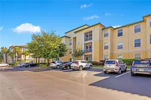 8809 Dunes Ct, Kissimmee, FL 34747 - Photo 1