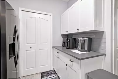8809 Dunes Court #202, Kissimmee, FL 34747 - Photo 11