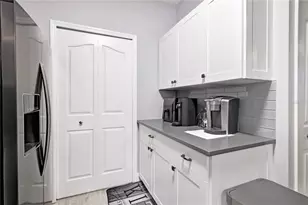 8809 Dunes Ct, Kissimmee, FL 34747 - Photo 11