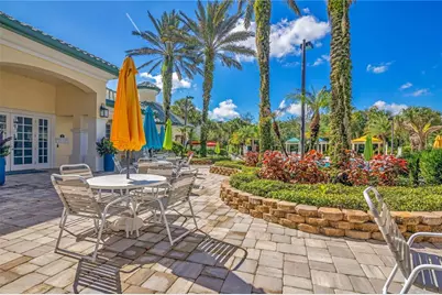 8809 Dunes Court #202, Kissimmee, FL 34747 - Photo 37