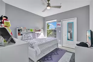 8809 Dunes Ct, Kissimmee, FL 34747 - Photo 19