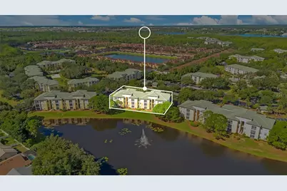8809 Dunes Court #202, Kissimmee, FL 34747 - Photo 51