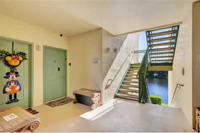 8809 Dunes Court #202, Kissimmee, FL 34747 - Photo 3