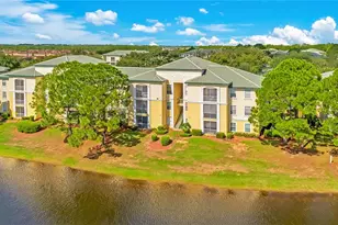 8809 Dunes Ct, Kissimmee, FL 34747 - Photo 51
