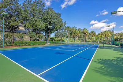 8809 Dunes Court #202, Kissimmee, FL 34747 - Photo 39