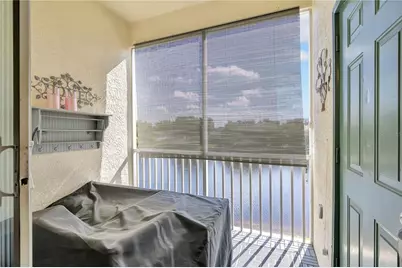 8809 Dunes Court #202, Kissimmee, FL 34747 - Photo 27