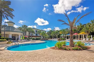 8809 Dunes Court #202, Kissimmee, FL 34747 - Photo 35