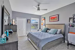 8809 Dunes Ct, Kissimmee, FL 34747 - Photo 15