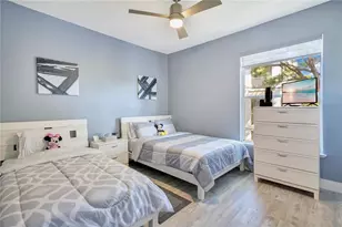 8809 Dunes Ct, Kissimmee, FL 34747 - Photo 23