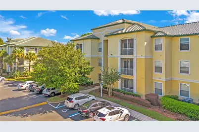 8809 Dunes Court #202, Kissimmee, FL 34747 - Photo 29