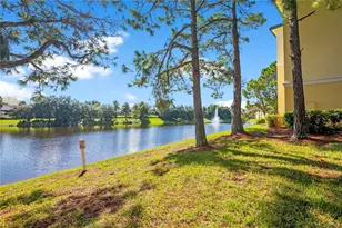 8809 Dunes Ct, Kissimmee, FL 34747 - Photo 31