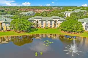 8809 Dunes Ct, Kissimmee, FL 34747 - Photo 49