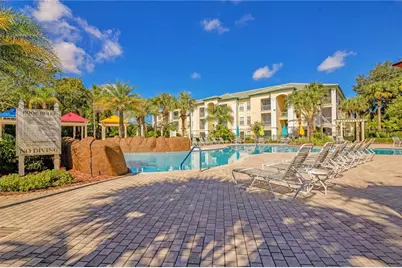 8809 Dunes Court #202, Kissimmee, FL 34747 - Photo 33