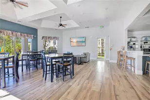 8809 Dunes Ct, Kissimmee, FL 34747 - Photo 45