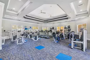 8809 Dunes Ct, Kissimmee, FL 34747 - Photo 43