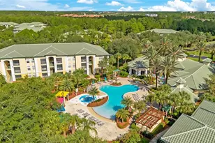 8809 Dunes Ct, Kissimmee, FL 34747 - Photo 55