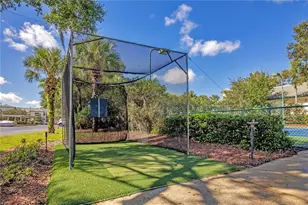 8809 Dunes Ct, Kissimmee, FL 34747 - Photo 39