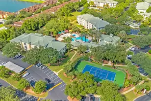 8809 Dunes Ct, Kissimmee, FL 34747 - Photo 53