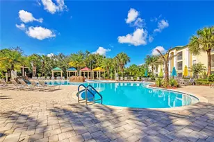 8809 Dunes Ct, Kissimmee, FL 34747 - Photo 35