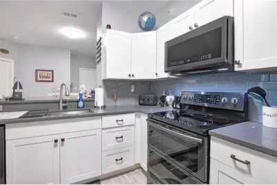 8809 Dunes Court #202, Kissimmee, FL 34747 - Photo 9