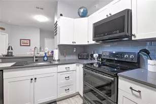 8809 Dunes Ct, Kissimmee, FL 34747 - Photo 9